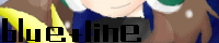 blue+line